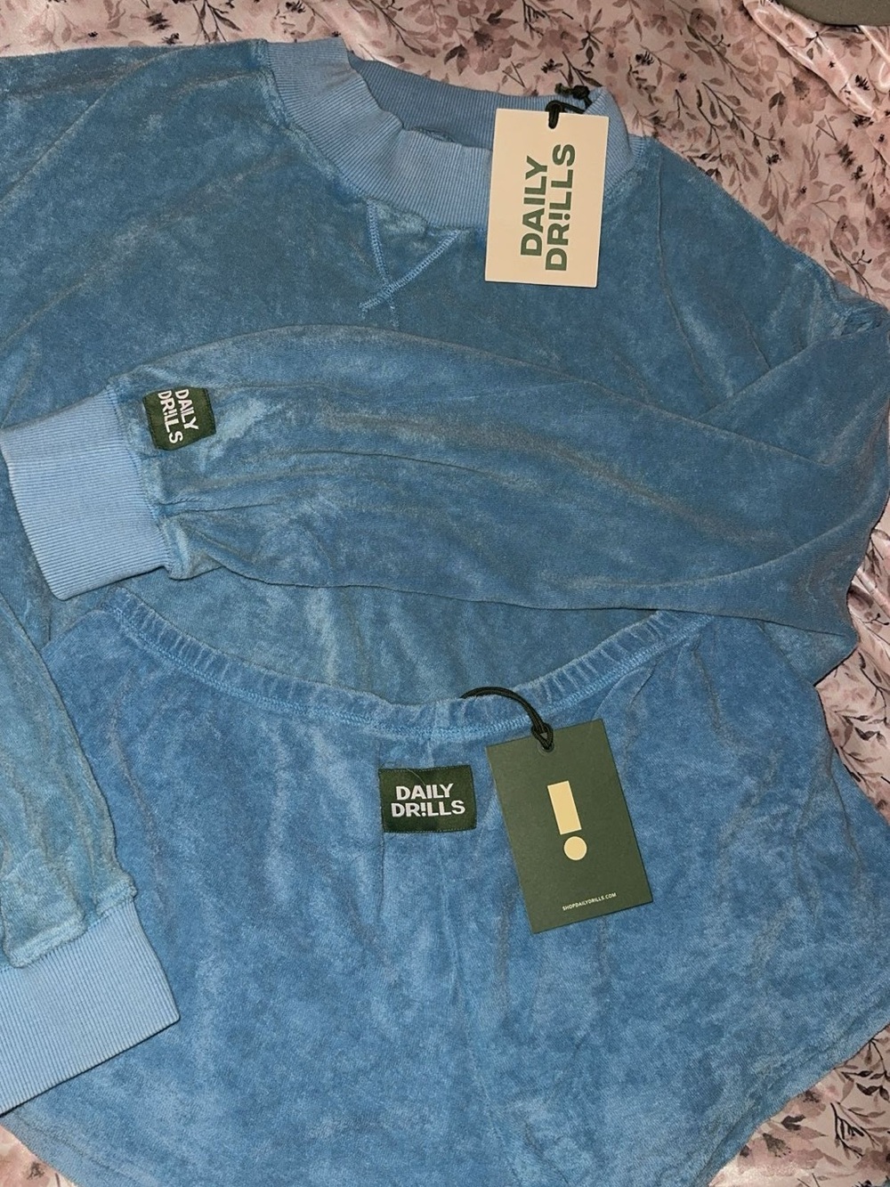 Women Jeans Subcategory Classification